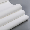 Aqueous 380GSM Polycotton Canvas Roll for Inkjet Printing 