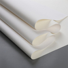 Aqueous 100% Cotton Canvas Roll for Inkjet Printing 