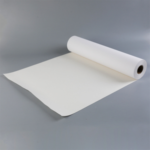 Eco-solvent Matte Cotton Canvas Roll for Eco-solvent UV Latex Printing