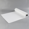 Water-baesd Glossy Polyester Canvas Roll for Inkjet Printing Pigment And Dye Ink