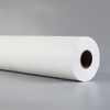Water-baesd Glossy Polyester Canvas Roll for Inkjet Printing Pigment And Dye Ink