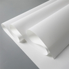 320GSM Polyester Canvas Roll for Poster Image Or Banner Printing