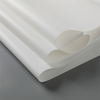 Water Resistant Inkjet Canvas for Epson Printer
