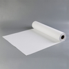 240gsm Polyester Canvas Roll for Pigment And Dye Ink Printing 