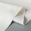 Aqueous Water Resistant 100% Cotton Canvas Roll for Inkjet Printing 