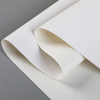 Aqueous 100% Cotton Canvas Roll for Inkjet Printing 