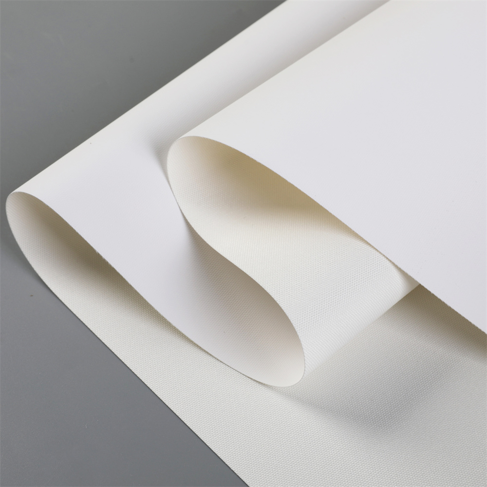 Aqueous 100% Cotton Canvas Roll for Inkjet Printing 