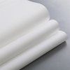 210gsm Polyester Canvas Roll for Uv Printing Eco-solvent Printing 