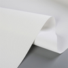 Aqueous 380GSM Polycotton Canvas Roll for Inkjet Printing 