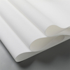 320GSM Polyester Canvas Roll for Poster Image Or Banner Printing