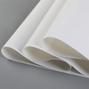 340gsm Inkjet Canvas Roll Polycotton Canvas for Inkjet Pinting 