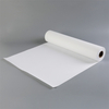 Eco-solvent Polyester Matte Canvas Roll for Inkjet Printing