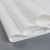 340gsm Inkjet Canvas Roll Polycotton Canvas for Inkjet Pinting 