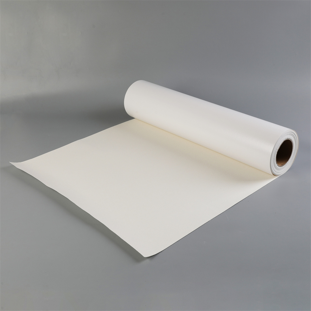 Semigloss 100% Cotton Canvas Roll for Inkjet Printing Compatible with Eco-solvent , Latex And Uv Ink 