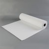 380GSM Cotton Canvas Roll for Eco-solvent UV Or Latex Printing