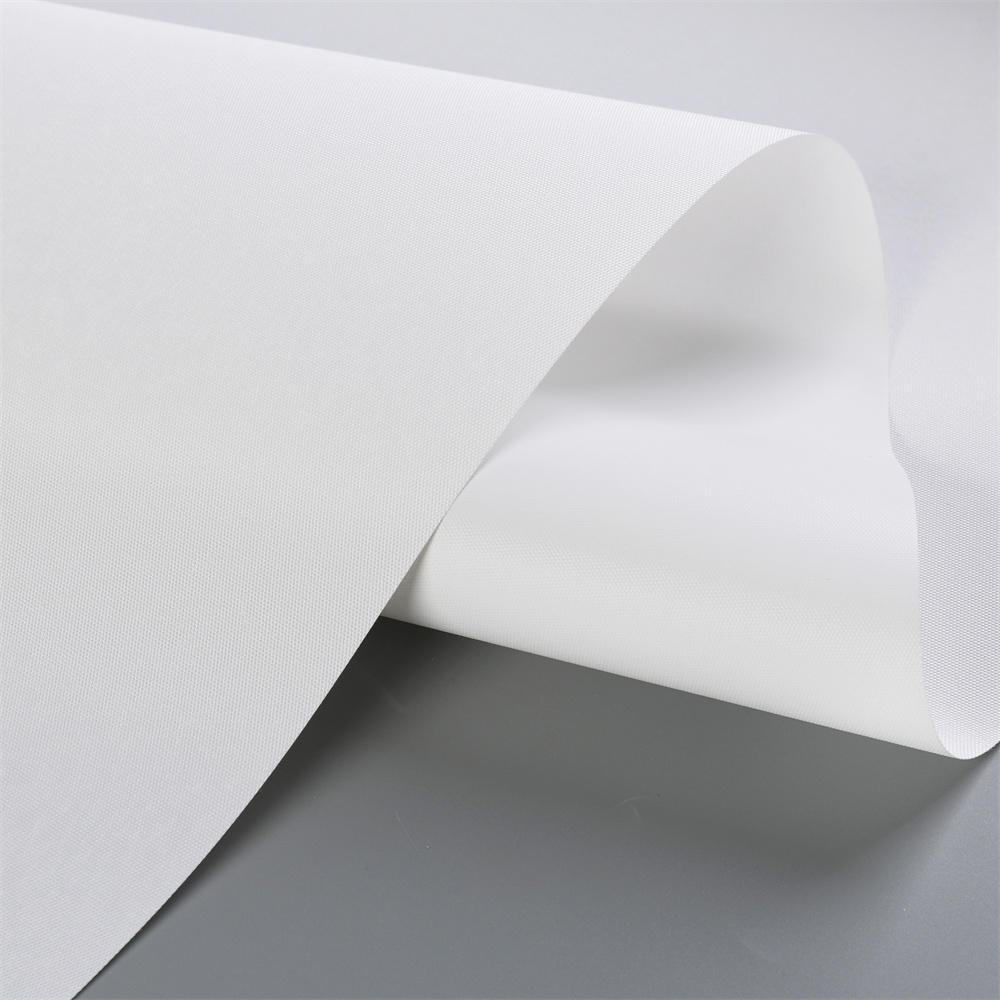 210gsm Polyester Canvas Roll for Uv Printing Eco-solvent Printing 