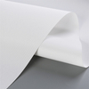 Eco-solvent Polyester Matte Canvas Roll for Inkjet Printing