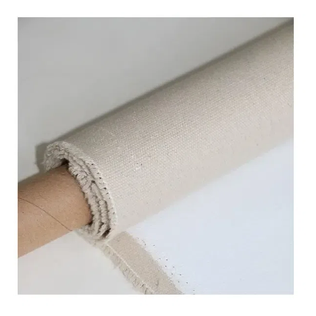 Is Eco-Solvent Or UV Ink Better for Inkjet Canvas Rolls?
