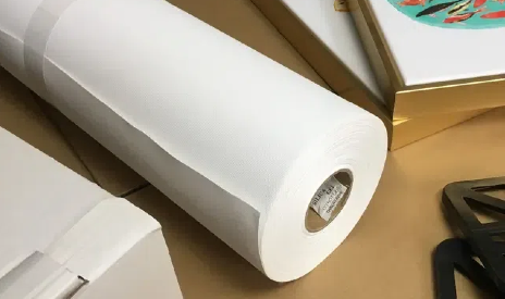 Top Tips for Printing on Inkjet Canvas: Maximizing Durability And Vibrancy