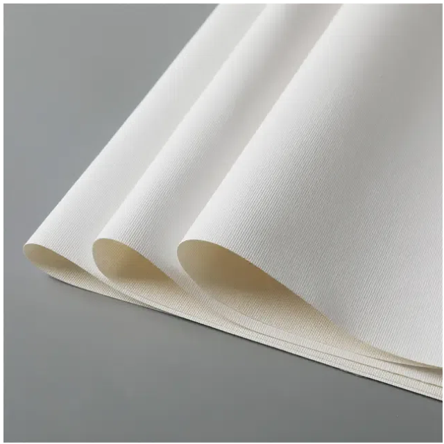 Can You Print on Canvas With an Inkjet Printer?