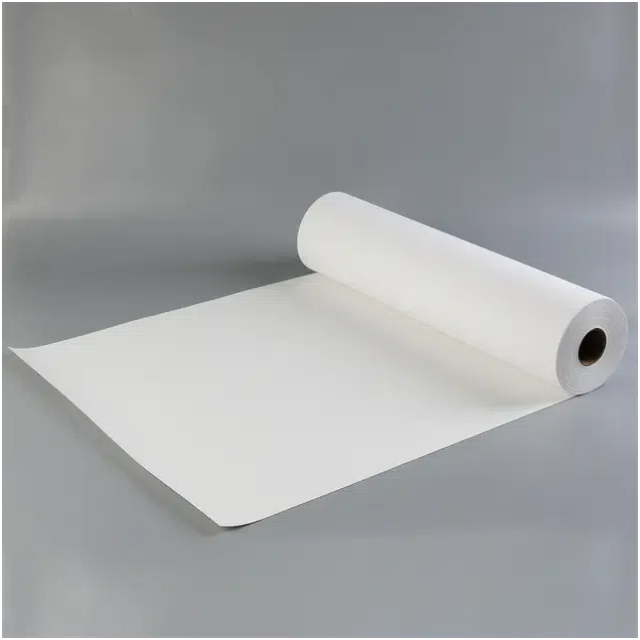 Painting Canvas Roll Painting Canvas Roll
