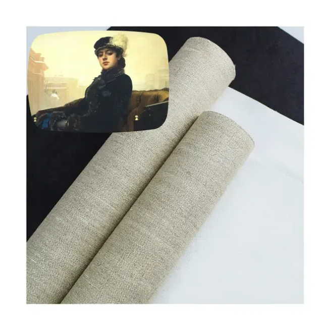 How to Print on Canvas Fabric: The Complete Step-by-Step Guide