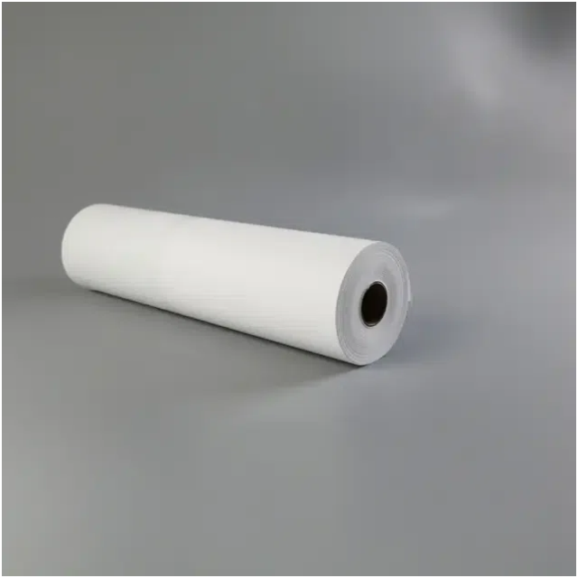 Painting Canvas Roll Painting Canvas Roll